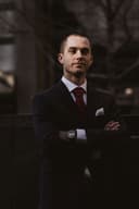 Luca L.